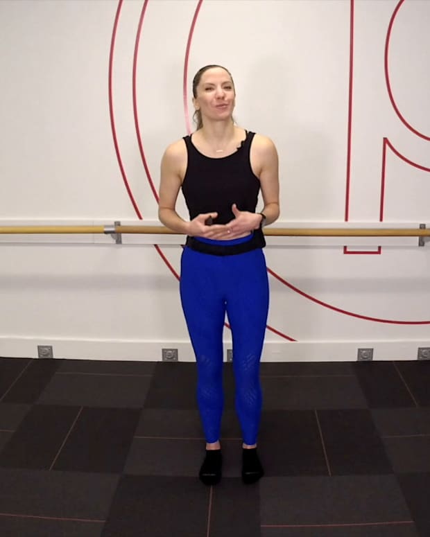 SIxPureBarre.m4v